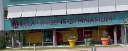 ELgym